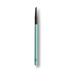 Kits & Tools Senna Stylus Winged Liner 41 Brush