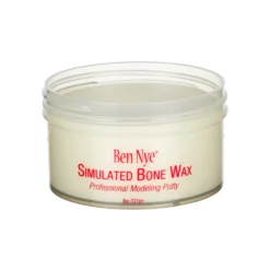 Ben Nye Bone Wax