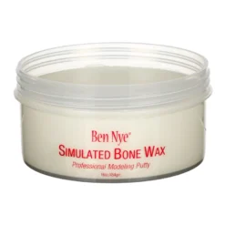 Ben Nye Bone Wax