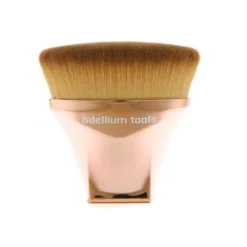 Kits & Tools Bdellium Tools Studio 999 Master Blender