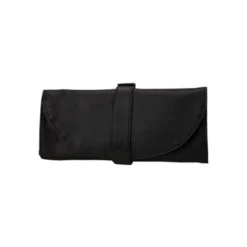Bdellium Tools Studio/Maestro Roll Up Pouch