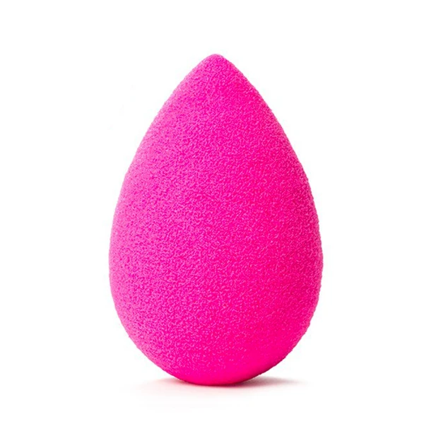 Beautyblender® SINGLE Original PINK Kits & Tools