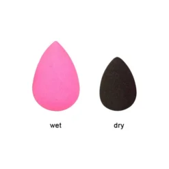 Beautyblender® SINGLE Original PINK Kits & Tools