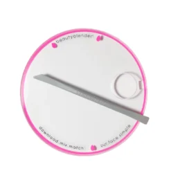 Beautyblender® Sur.Face Simple