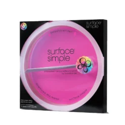 Beautyblender® Sur.Face Simple