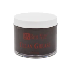 Ben Nye Clean Grease (CG-1)