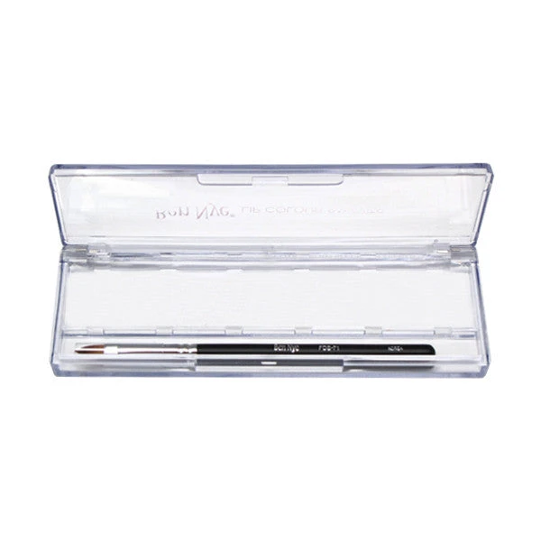Ben Nye Empty Lip Palette (LSP-0)