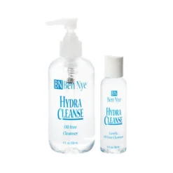 Ben Nye Hydra Cleanse