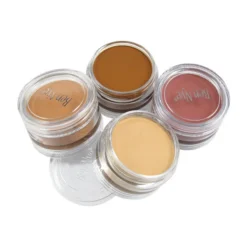 Ben Nye MediaPRO DuraCover Concealer