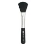 Ben Nye Personal Rouge Brush RB-11