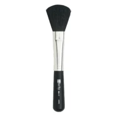 Ben Nye Personal Rouge Brush RB-11