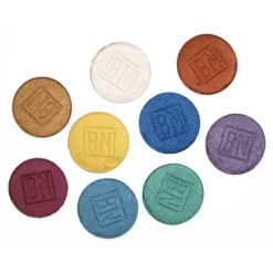 Ben Nye Pearl Sheen Eye Accents Refill