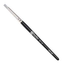 Ben Nye Silicone Tool - Flat Chisel (ST-3)