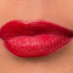 Besame Cosmetics 1920 - Besame Red Lipstick