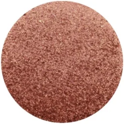 Sydney Grace Pressed Pigment Eyeshadows