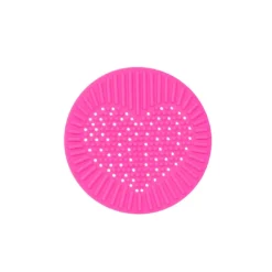 Beautyblender®Blendercleanser Solid Kits & Tools
