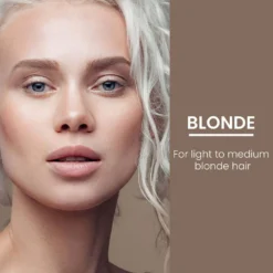 Eyes True + Luscious Brow Definer Pencil