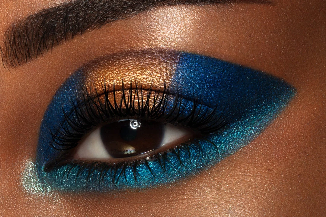 Melt Cosmetics Blueprint Palette