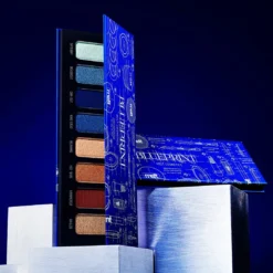 Melt Cosmetics Blueprint Palette