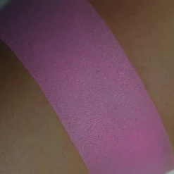 Melt Cosmetics Blush Bawdy