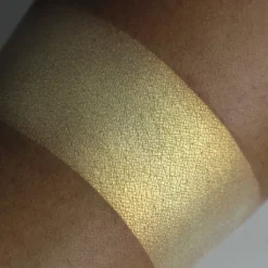 Melt Cosmetics Blushlight - Ghostlight