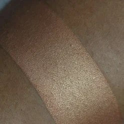 Melt Cosmetics Blushlight Lynx