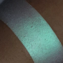 Melt Cosmetics Blushlight - Shadowplay