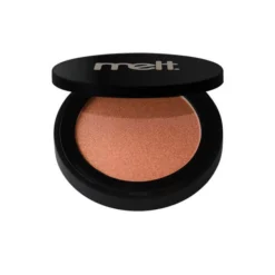 Melt Cosmetics Blushlight Lynx