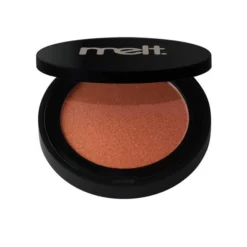 Melt Cosmetics Blushlight - Sundown