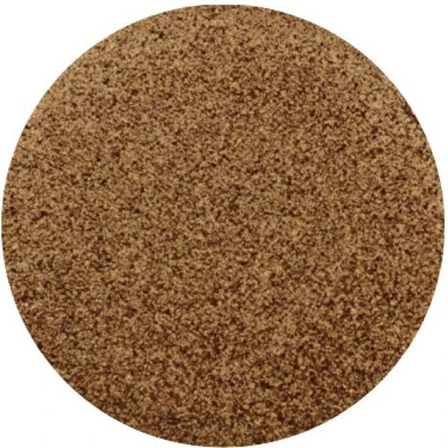 Sydney Grace Pressed Pigment Eyeshadows