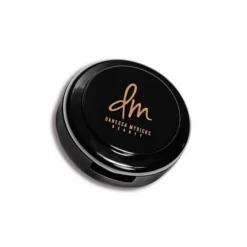 Danessa Myricks Beauty Power Bronzer
