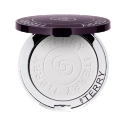 Face By Terry Hyaluronic Pressed Hydra-Powder Translucent