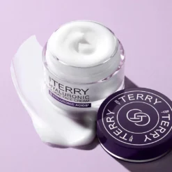 By Terry Hyaluronic Global Face Cream
