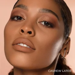 Dose Of Colors Lip Set Duo