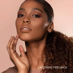 Dose Of Colors Lip Set Duo