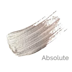 New Cozzette The Crystal Cream Eyeshadow Palette