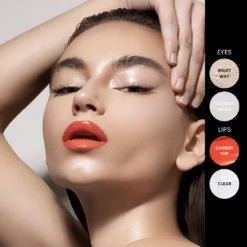 Danessa Myricks Beauty ColorFix Glaze