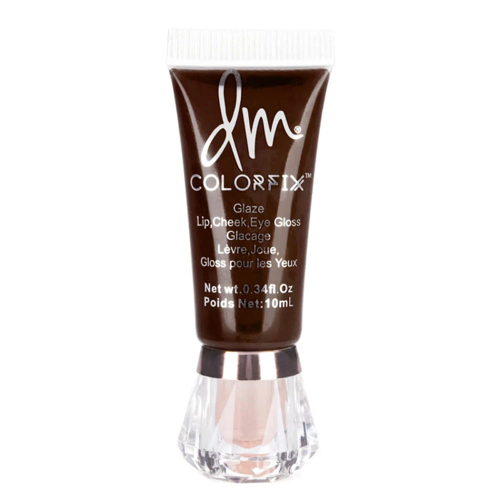 Danessa Myricks Beauty ColorFix Nude Glaze