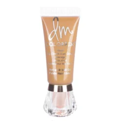 Danessa Myricks Beauty ColorFix Nude Glaze