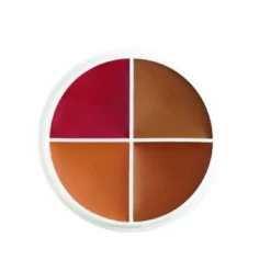 Ben Nye FX Color Wheel