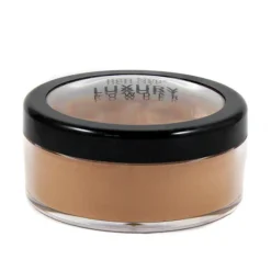 Ben Nye Clay Mojave Luxury Powder