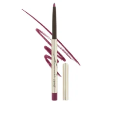 Jouer Long-Wear Crème Lip Liner