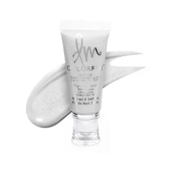 Danessa Myricks Beauty ColorFix Metallic