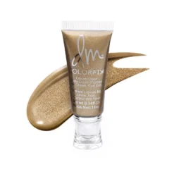 Danessa Myricks Beauty ColorFix Metallic