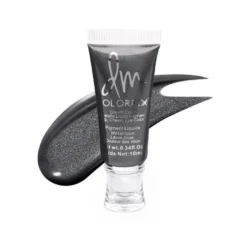 Danessa Myricks Beauty ColorFix Metallic