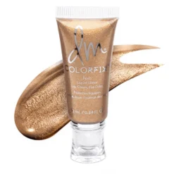 New Danessa Myricks Beauty ColorFix Foils