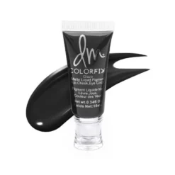 Danessa Myricks Beauty ColorFix Glaze