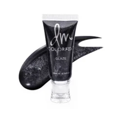 Danessa Myricks Beauty ColorFix Glaze