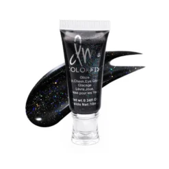 Danessa Myricks Beauty ColorFix Glaze