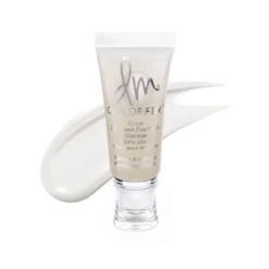 Danessa Myricks Beauty ColorFix Glaze